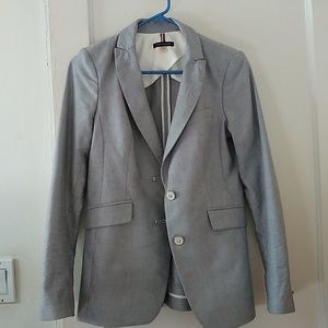 Tommy Hilfiger Blazer